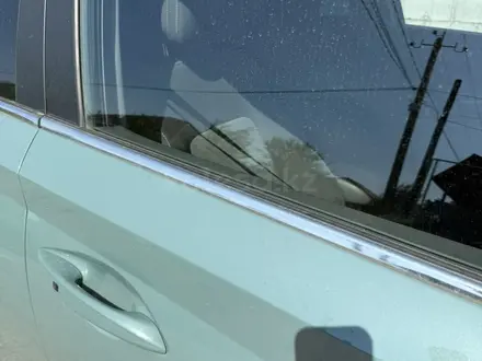 Hyundai Bayon 2023 года за 8 700 000 тг. в Алматы