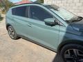 Hyundai Bayon 2023 годаүшін8 700 000 тг. в Алматы – фото 3