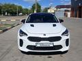 Kia Stinger 2020 годаүшін14 000 000 тг. в Алматы