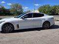 Kia Stinger 2020 годаүшін14 000 000 тг. в Алматы – фото 3