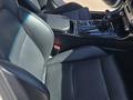 Kia Stinger 2020 годаүшін14 000 000 тг. в Алматы – фото 7