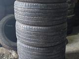 275/50R20 Cooper Discoverer SRX за 100 000 тг. в Алматы