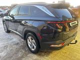 Hyundai Tucson 2022 годаүшін13 500 000 тг. в Астана – фото 4