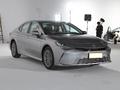 Toyota Camry Classic 2024 годаүшін15 000 000 тг. в Алматы – фото 3
