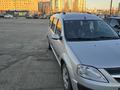 ВАЗ (Lada) Largus 2018 года за 5 600 000 тг. в Актобе – фото 4