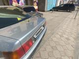 Audi 100 1991 годаүшін2 200 000 тг. в Сарыагаш – фото 3