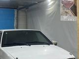 ВАЗ (Lada) 2114 2013 годаүшін1 390 000 тг. в Петропавловск – фото 5