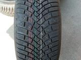 Continental 235/50R18 ICE CONTACT 3 за 95 000 тг. в Алматы