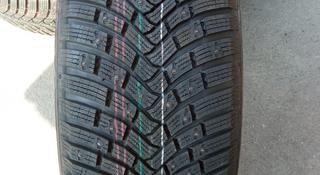 Continental 235/50R18 ICE CONTACT 3 за 95 000 тг. в Алматы