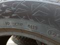 Continental 235/50R18 ICE CONTACT 3 за 95 000 тг. в Алматы – фото 2