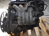 Двигатель ADR Audi 1, 8 за 99 000 тг. в Актобе – фото 4