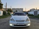 Toyota Windom 2005 года за 5 700 000 тг. в Семей