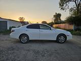 Toyota Windom 2005 года за 5 700 000 тг. в Семей – фото 3