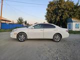 Toyota Windom 2005 года за 5 700 000 тг. в Семей – фото 4
