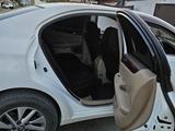 Toyota Windom 2005 года за 5 700 000 тг. в Семей – фото 5