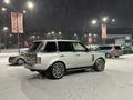 Land Rover Range Rover 2005 года за 7 300 000 тг. в Алматы