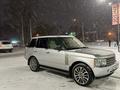 Land Rover Range Rover 2005 года за 7 300 000 тг. в Алматы – фото 7