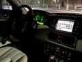 Land Rover Range Rover 2005 года за 7 300 000 тг. в Алматы – фото 9