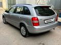 Mazda Familia 1999 годаfor1 800 000 тг. в Алматы – фото 7