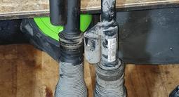 Пневмостойка. Пневмобаллон с амортизатором за 89 999 тг. в Алматы