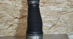 Пневмостойка. Пневмобаллон с амортизатором за 89 999 тг. в Алматы – фото 2