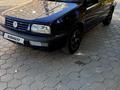 Volkswagen Vento 1996 года за 2 100 000 тг. в Караганда – фото 11