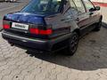 Volkswagen Vento 1996 года за 2 100 000 тг. в Караганда – фото 5