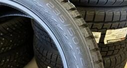 Nokian Tyres Hakkapeliitta 10p SUV 235/50 R21 104Tfor550 000 тг. в Семей – фото 4