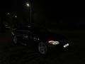 BMW 535 2012 года за 11 200 000 тг. в Караганда – фото 2