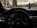 BMW 535 2012 года за 11 200 000 тг. в Караганда – фото 10
