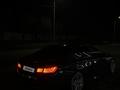 BMW 535 2012 года за 11 200 000 тг. в Караганда – фото 3
