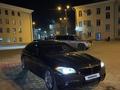 BMW 535 2012 года за 11 200 000 тг. в Караганда