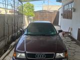 Audi 80 1994 года за 950 000 тг. в Тараз