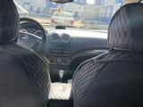 Ravon Nexia R3 2017 года за 3 500 000 тг. в Усть-Каменогорск – фото 2