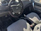 Ravon Nexia R3 2017 года за 3 500 000 тг. в Усть-Каменогорск – фото 3