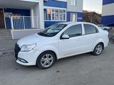 Ravon Nexia R3 2017 года за 3 500 000 тг. в Усть-Каменогорск