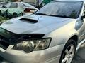 Subaru Legacy 2004 годаfor4 350 000 тг. в Алматы – фото 4