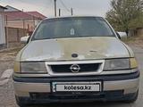 Opel Vectra 1991 года за 500 000 тг. в Шымкент
