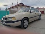 Opel Vectra 1991 года за 500 000 тг. в Шымкент – фото 2