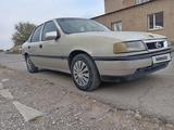 Opel Vectra 1991 года за 500 000 тг. в Шымкент – фото 3