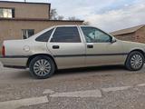 Opel Vectra 1991 года за 500 000 тг. в Шымкент – фото 4