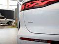 BYD Atto 8 2026 года за 23 490 000 тг. в Алматы – фото 12
