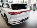 BYD Atto 8 2026 года за 23 490 000 тг. в Алматы – фото 13