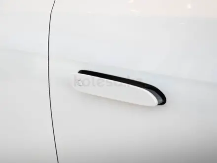 BYD Atto 8 2026 года за 23 490 000 тг. в Алматы – фото 16