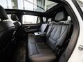 BYD Atto 8 2026 года за 23 490 000 тг. в Алматы – фото 17