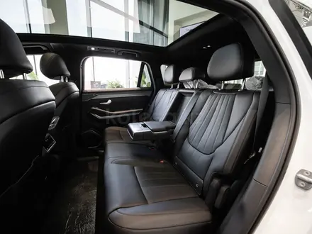 BYD Atto 8 2026 года за 23 490 000 тг. в Алматы – фото 17