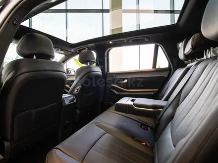 BYD Atto 8 2026 года за 23 490 000 тг. в Алматы – фото 18