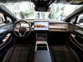 BYD Atto 8 2026 года за 23 490 000 тг. в Алматы – фото 19