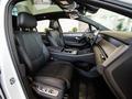 BYD Atto 8 2026 года за 23 490 000 тг. в Алматы – фото 20