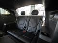 BYD Atto 8 2026 года за 23 490 000 тг. в Алматы – фото 21